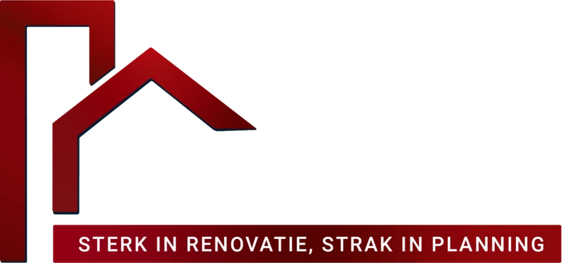 Slim Bouw B.V.
