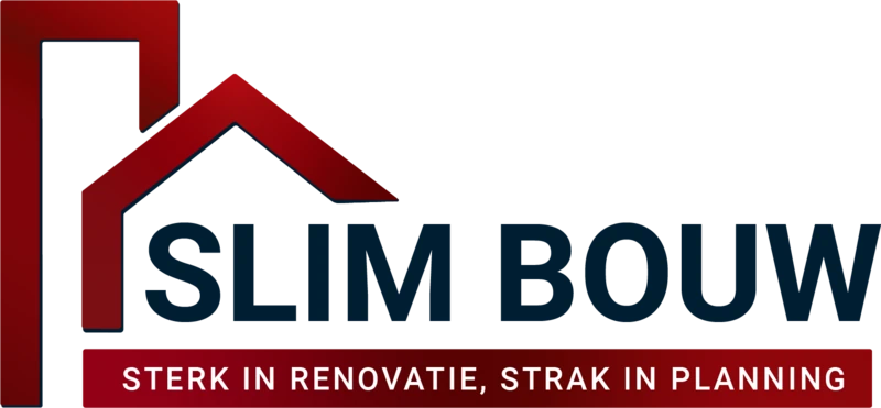 Slim Bouw B.V.